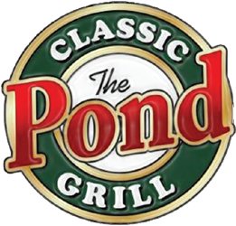 Pond Classic Grill, (The)