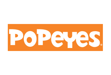 Popeye's
