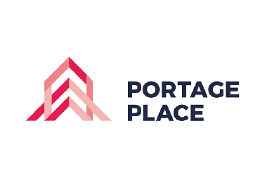 Portage Place