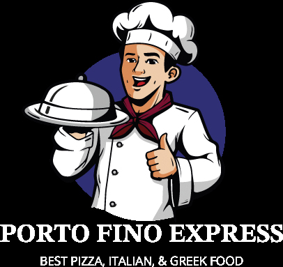Porto Fino