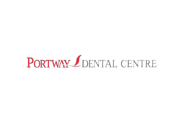 Portway Dental Centre