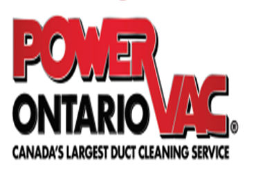 Power Vac
