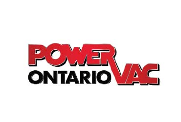 Power Vac