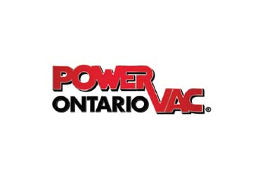 Power Vac