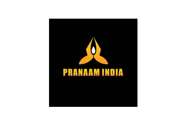 Pranaam India Supermarket