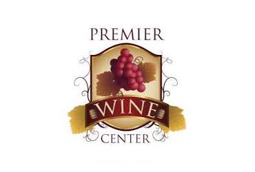Premier Wine Center