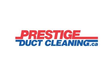 Prestige Duct Cleaning