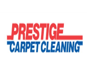 Prestige Duct Cleaning