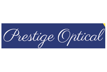 Prestige Optical