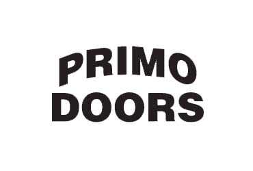 Primo Doors