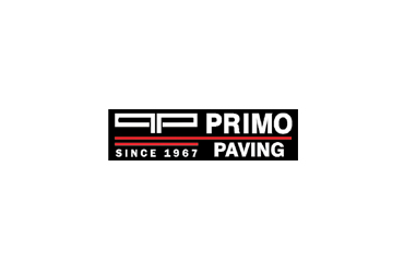 Primo Paving