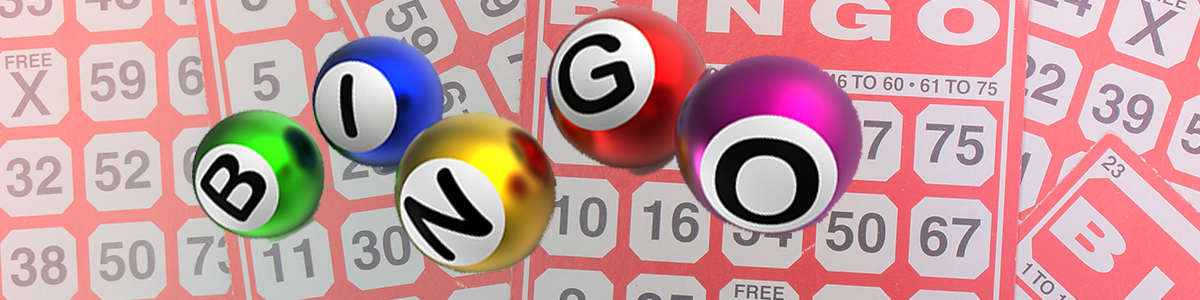 Po bingo
