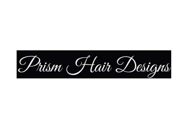 Prism Hair Design