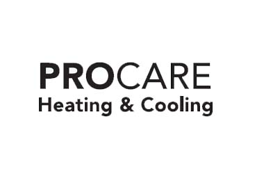 Procare Heating & Coolings