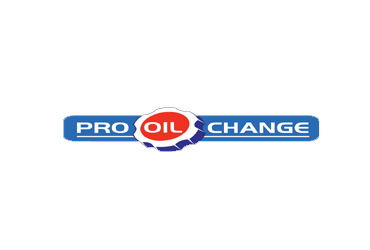 Pro Oil Change