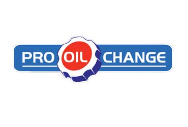 Pro Oil Change