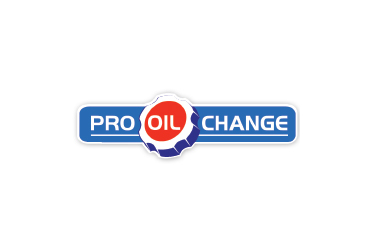 Pro Oil Change