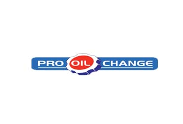 Pro Oil Change