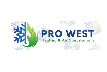 Pro West Heating and Air Condi