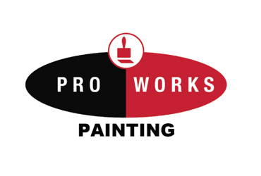 Pro Works Painting