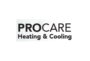 Procare Heating & Cooling