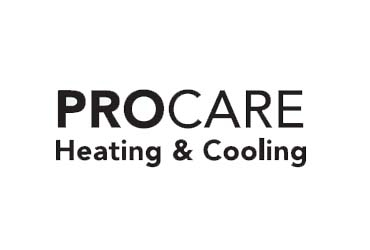 Procare Heating & Coolings