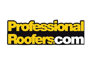 Professional Roofers