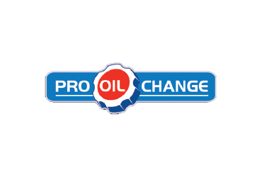 Pro Oil Change