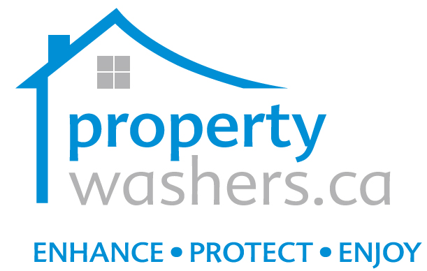 Property Washers