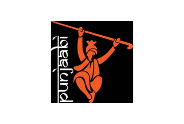Punjaabi