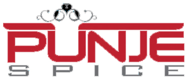 Punje Spice Restaurant Ltd