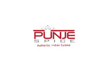 Punje Spice Restaurant Ltd