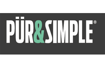 Pur & Simple Kingsway Mall