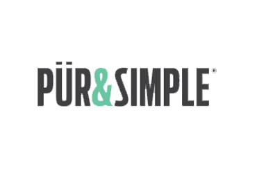 Pur & Simple
