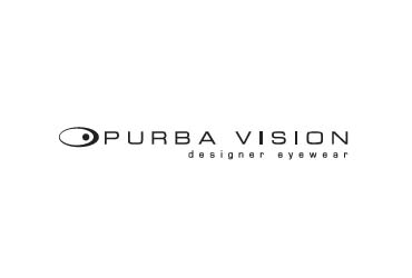 Purba Vision