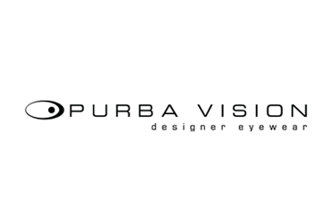 Purba Vision
