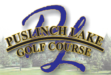 Puslinch Lake Golf Club