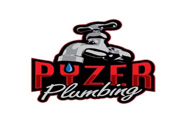 Pyzer Plumbing
