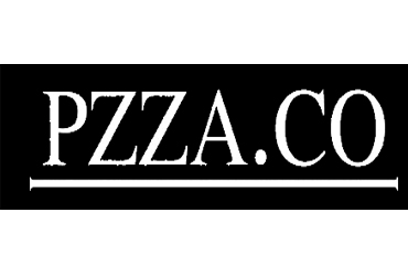 Pzza.co