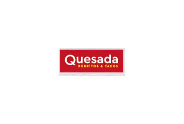 Quesada