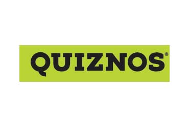 Quiznos EDMONTON