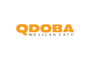 Qdoba