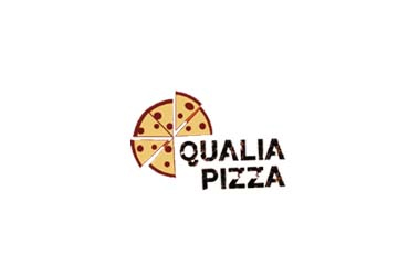 Qualia Pizza