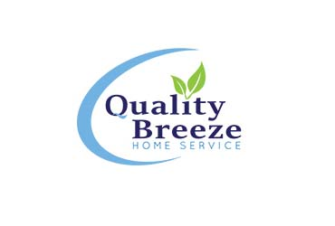 Quality Breeze Home Service