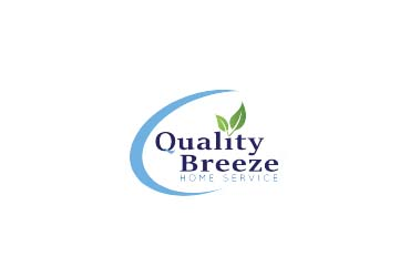 Quality Breeze Home Service