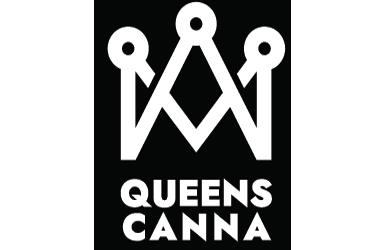 Queensborough Cannabis Co