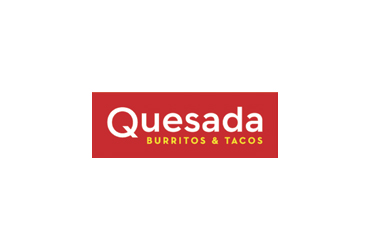 Quesada Burritos & Tacos