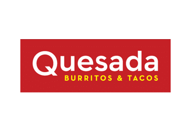 Quesada Burritos & Tacos