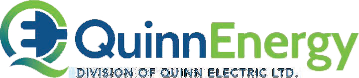 Quinn Energy & Electric