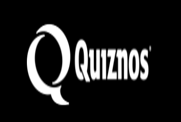 Quizoas Subs